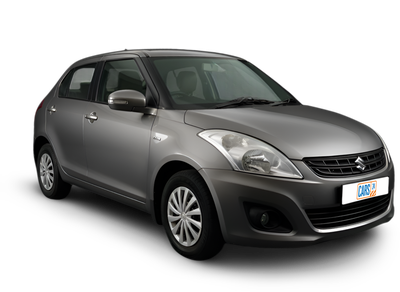 Maruti Swift Dzire-img
